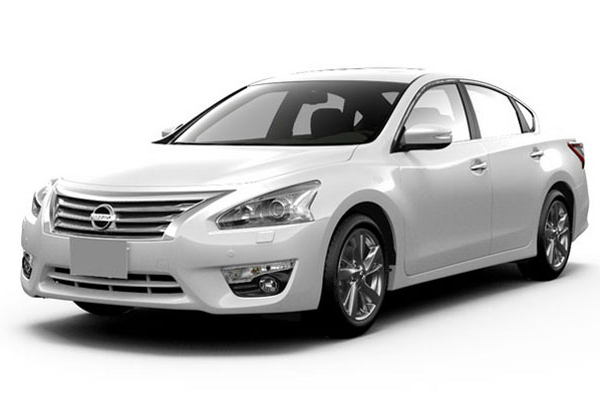 <span style="font-weight: bold;">Автомобили класса бизнес</span>