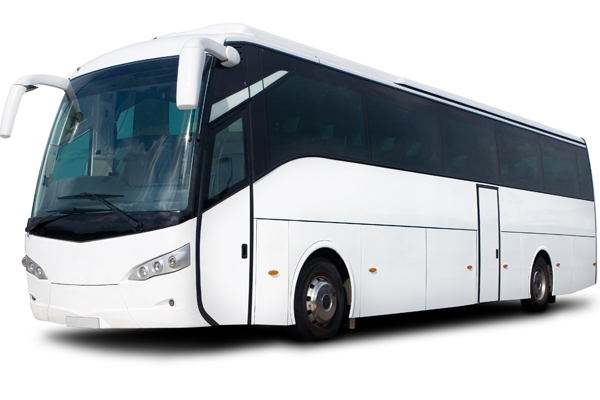 <span style="font-weight: bold;">Автомобили класса автобус до 50 мест</span><br>