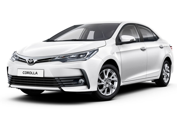 <span style="font-weight: bold;">Автомобили класса комфорт&nbsp;</span>