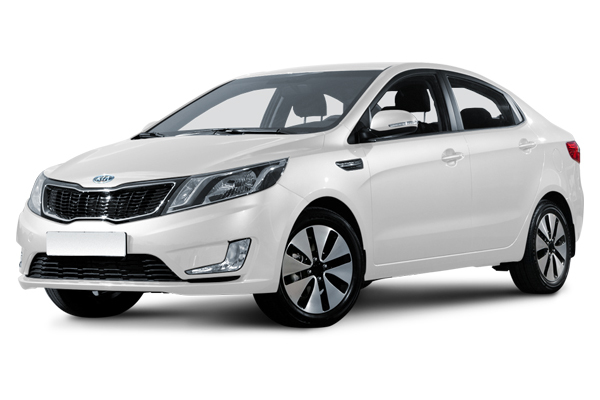 <span style="font-weight: bold;">Автомобили класса эконом +&nbsp;</span>